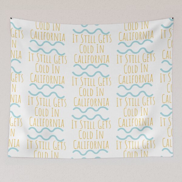 Item preview, California designed and sold by JadeEye.