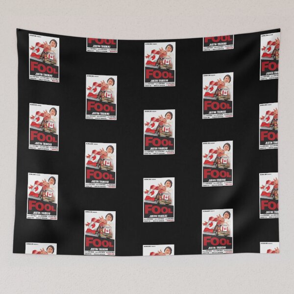 Item preview, Canadian Freedom Truckers designed and sold by twHistory.