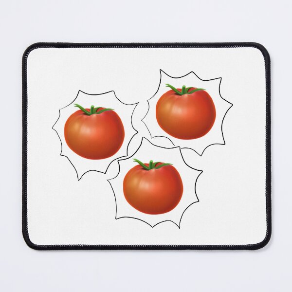 Item preview, Tomato, Tomato, Tomato! designed and sold by SrirachaEnvy.