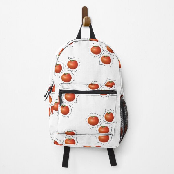 Item preview, Tomato, Tomato, Tomato! designed and sold by SrirachaEnvy.