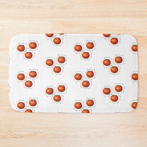 Item preview, Tomato, Tomato, Tomato! designed and sold by SrirachaEnvy.