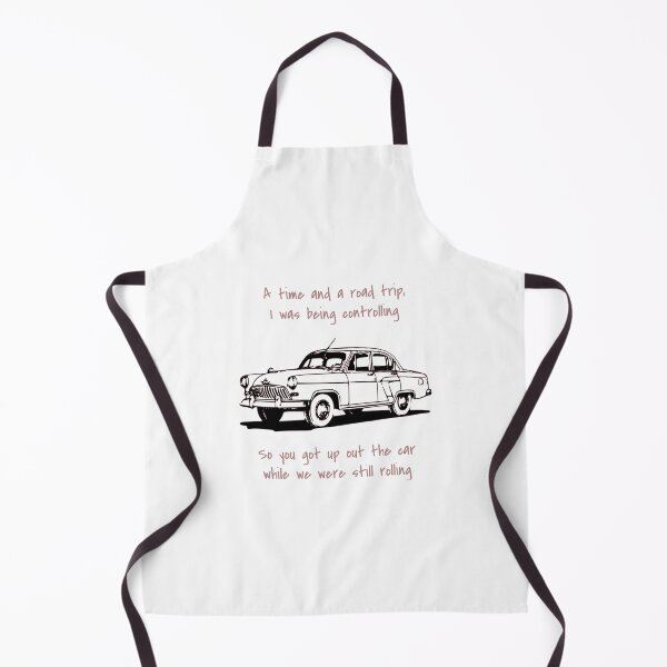 Item preview, Road Trip designed and sold by JadeEye.
