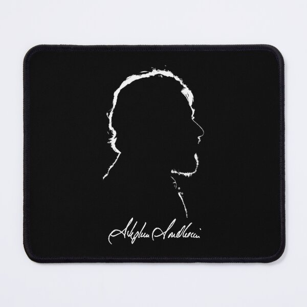 Item preview, Country Music Stephen Sondheim Outlinecool Graphic Gifts designed and sold by AzevedoCB102HP.