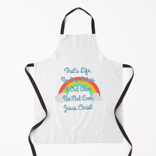 Item preview, That's Life designed and sold by JadeEye.