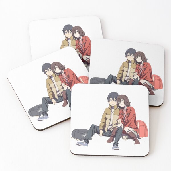 Item preview, Anime shows, Manga anime, Anime characters? designed and sold by Casa Barata.