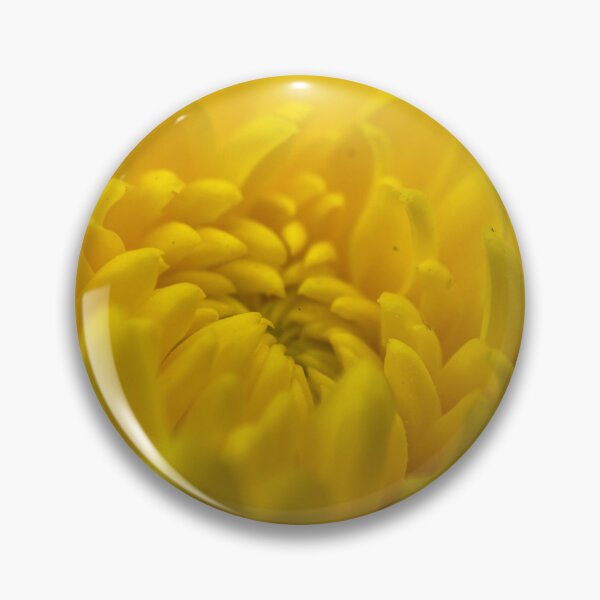 Item preview, Closeup of Yellow Dahlia Flower designed and sold by Sinemathk.