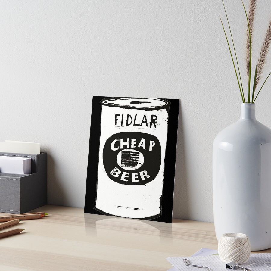 "fidlar band rock fidlar fidlar fidlar fidlar fidlar fidlar fidlar