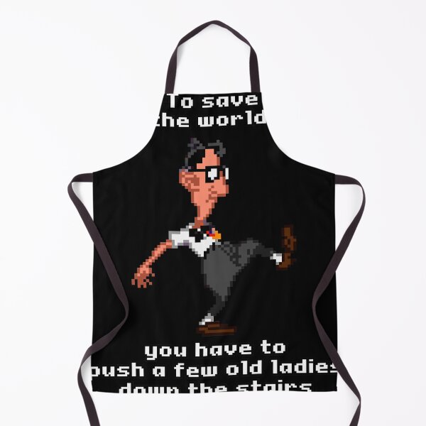 Item preview, BERNARD - DotT Classic designed and sold by hollylynncrowd0.