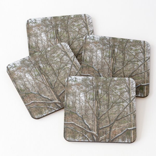Item preview, The Dogwood designed and sold by SarahEL17.