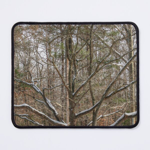 Item preview, The Dogwood designed and sold by SarahEL17.
