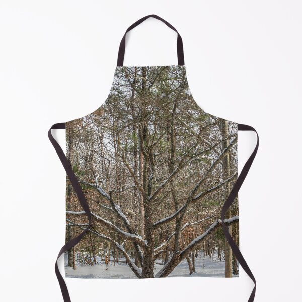Item preview, The Dogwood designed and sold by SarahEL17.
