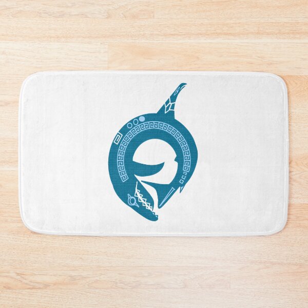 Item preview, ABSOLUTE RETURN designed and sold by wahine24.