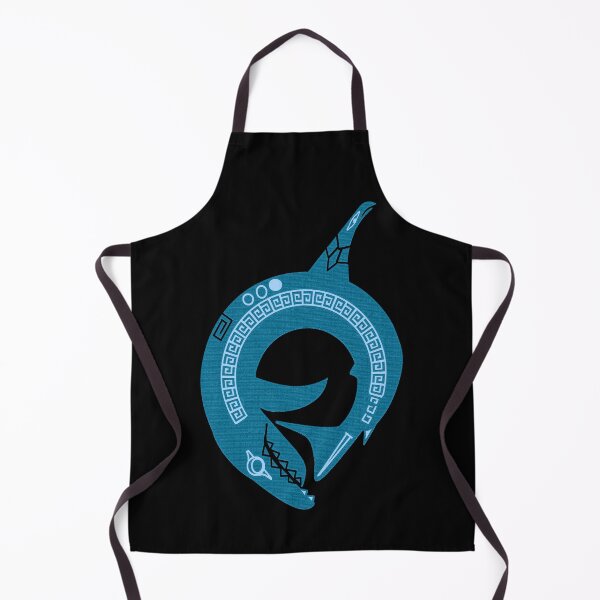 Item preview, ABSOLUTE RETURN designed and sold by wahine24.