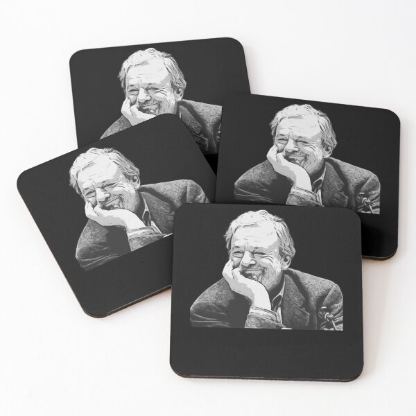 Artikelvorschau, Day Gifts Stephen Sondheim American Music Composer and Lyricist Idol Gift Fort You entworfen und verkauft von AzevedoCB102HP.