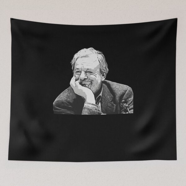 Artikelvorschau, Day Gifts Stephen Sondheim American Music Composer and Lyricist Idol Gift Fort You entworfen und verkauft von AzevedoCB102HP.