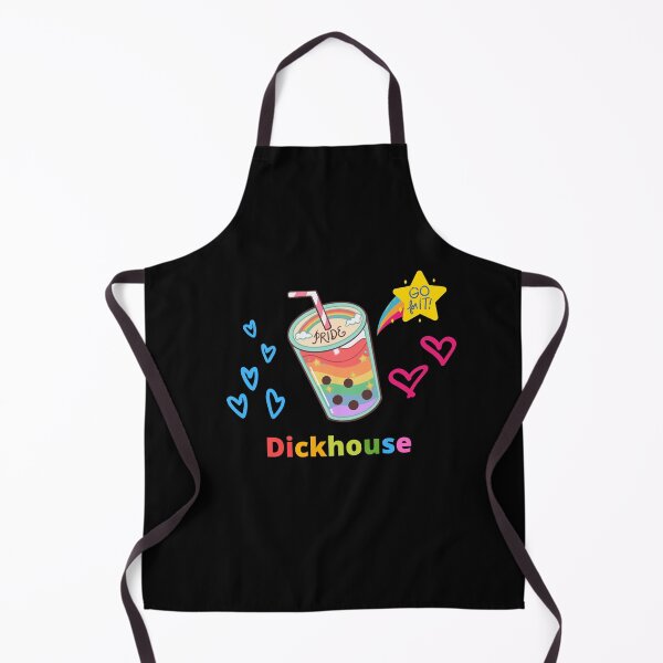 Item preview, Dickhouse colorful juice designed and sold by mankelll.