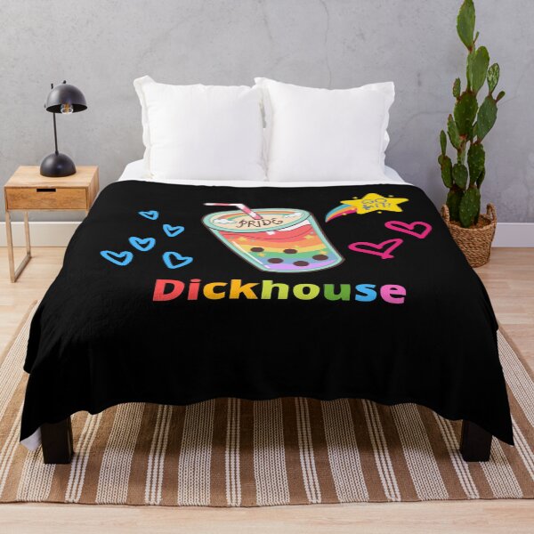 Item preview, Dickhouse colorful juice designed and sold by mankelll.