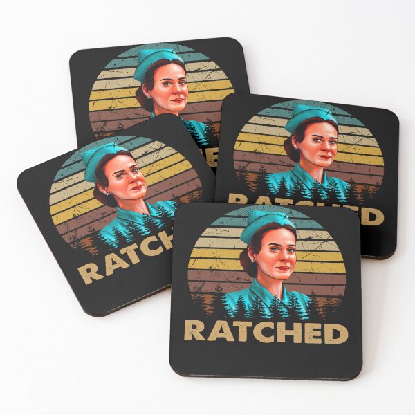 Item preview, Nurses Evils Vintage Ratcheds Thrillers Movies  designed and sold by BarbaraMarie6.