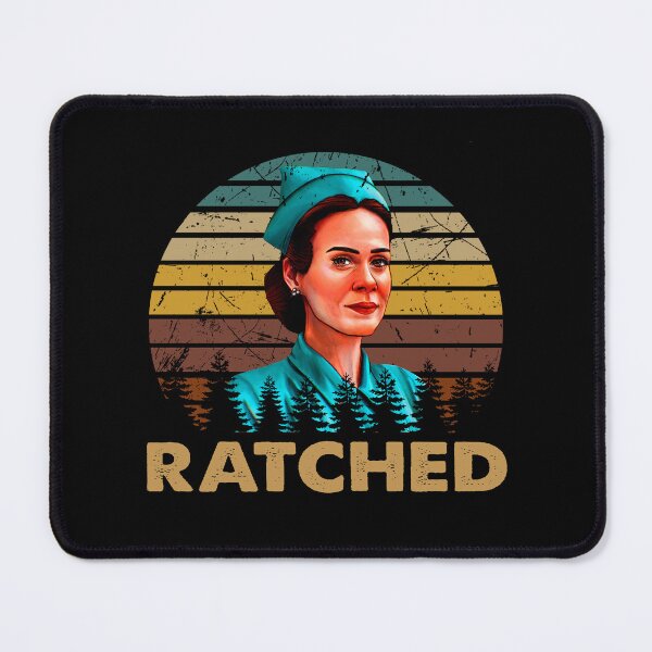 Item preview, Nurses Evils Vintage Ratcheds Thrillers Movies  designed and sold by BarbaraMarie6.