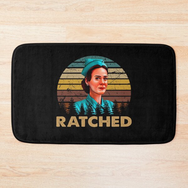 Item preview, Nurses Evils Vintage Ratcheds Thrillers Movies  designed and sold by BarbaraMarie6.