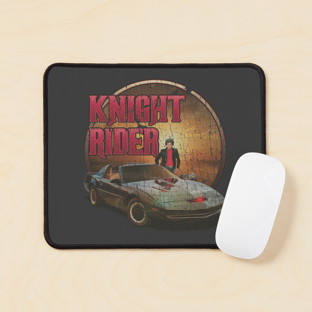 Item preview, Mouse Pad designed and sold by AstroZombie6669.