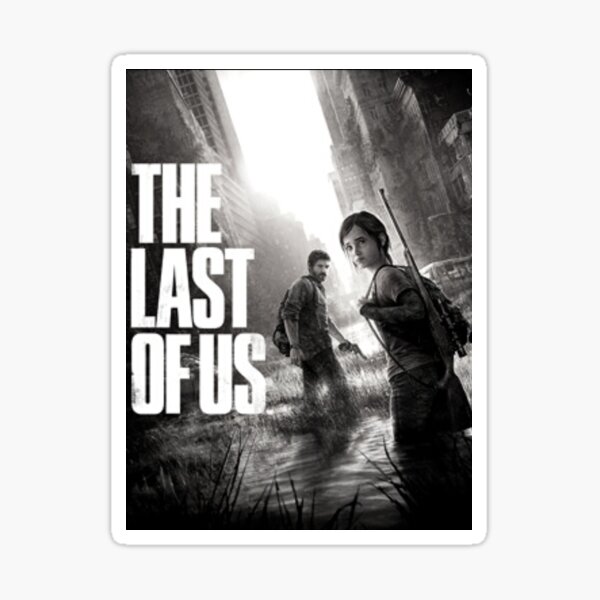 3x The last of us part 2 noir Firefly Decal 10 cm et 2x 6 cm Vinyle Autocollant 3x The last of us part 2 noir Firefly Decal 10 cm et 2x 6 cm Vinyle Autocollant