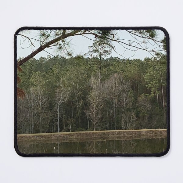 Item preview, The forest trees designed and sold by Pearls1.