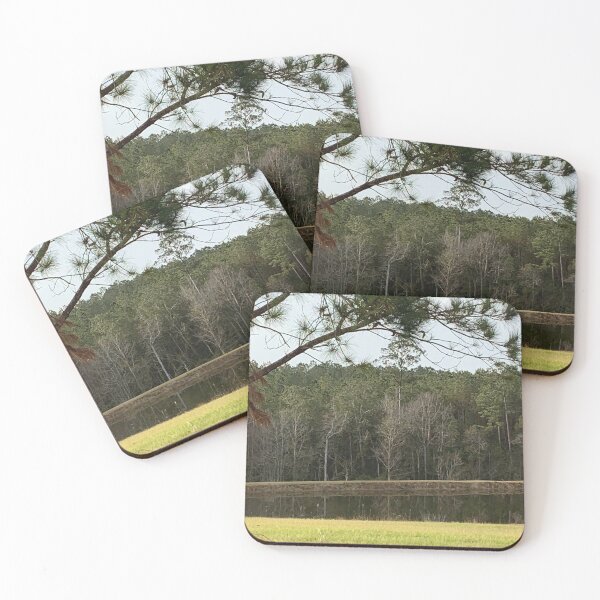Item preview, The forest trees designed and sold by Pearls1.