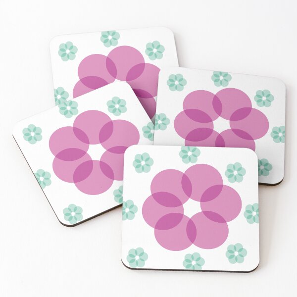 Item preview, flower breeze designed and sold by Mishelinay.