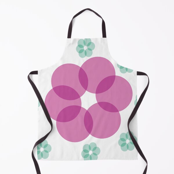 Item preview, flower breeze designed and sold by Mishelinay.