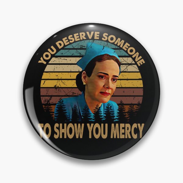 Item preview, Retro Design Ratcheds Awesome Movies - You Deserve Someone designed and sold by BarbaraMarie6.