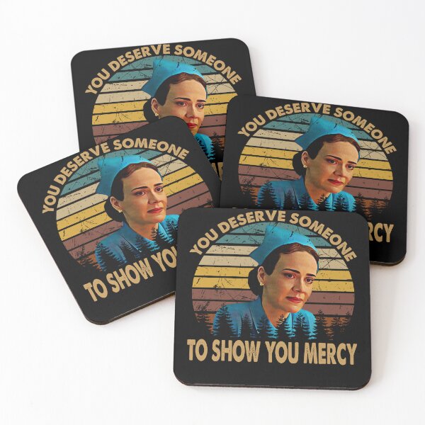 Item preview, Retro Design Ratcheds Awesome Movies - You Deserve Someone designed and sold by BarbaraMarie6.