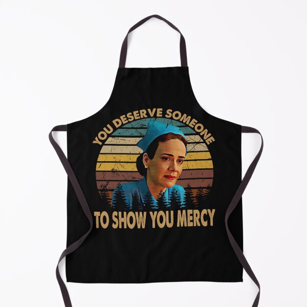 Item preview, Retro Design Ratcheds Awesome Movies - You Deserve Someone designed and sold by BarbaraMarie6.