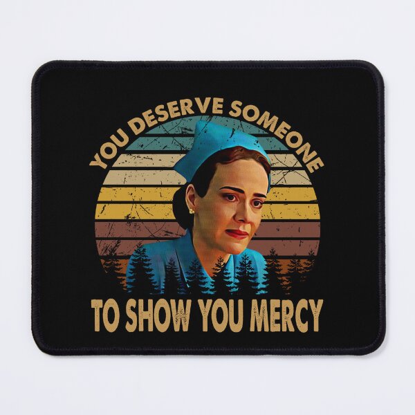 Item preview, Retro Design Ratcheds Awesome Movies - You Deserve Someone designed and sold by BarbaraMarie6.
