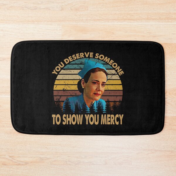 Item preview, Retro Design Ratcheds Awesome Movies - You Deserve Someone designed and sold by BarbaraMarie6.