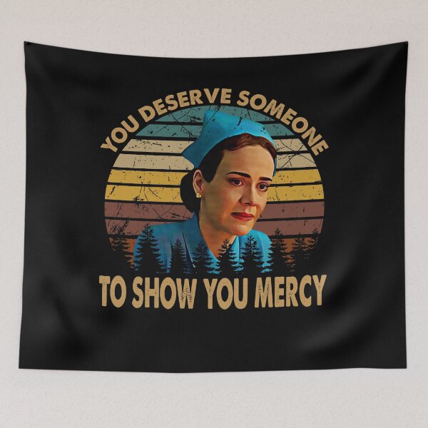 Item preview, Retro Design Ratcheds Awesome Movies - You Deserve Someone designed and sold by BarbaraMarie6.