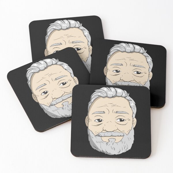 Item preview, Hombres divertidos Stephen Sondheim Aficionados a la música designed and sold by AzevedoCB102HP.