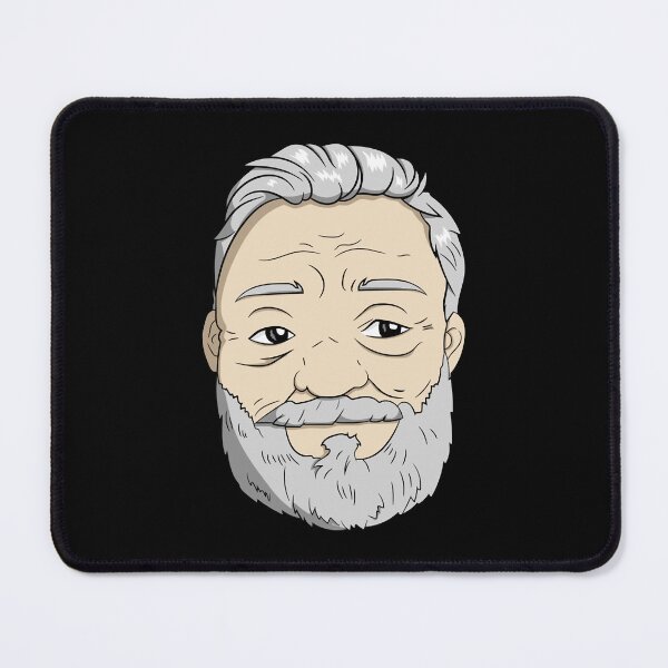 Item preview, Funny Men Stephen Sondheim Music Fans designed and sold by AzevedoCB102HP.