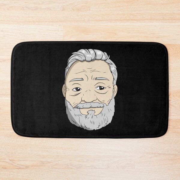 Item preview, Funny Men Stephen Sondheim Music Fans designed and sold by AzevedoCB102HP.