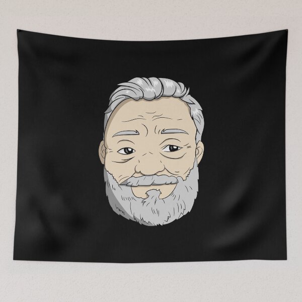 Aperçu de l'œuvre Hommes drôles Stephen Sondheim Fans de musique créée et vendue par AzevedoCB102HP.
