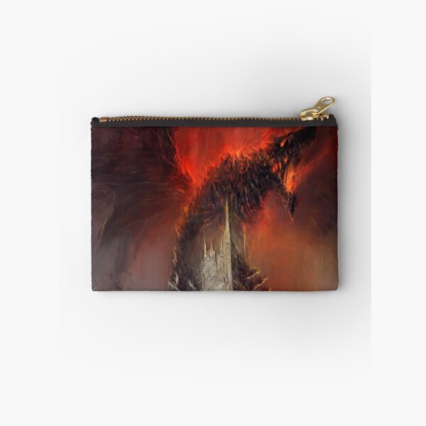 Item preview, Re-imagined Shadowgate designed and sold by zojoi.