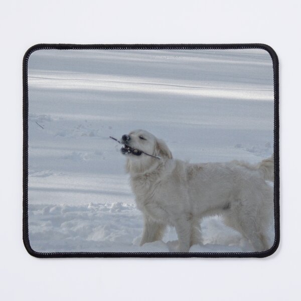 Item preview, Absolute Bliss designed and sold by SarahEL17.