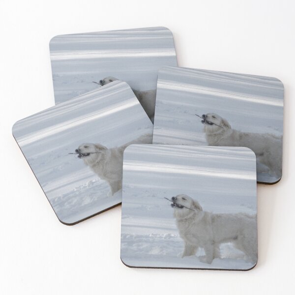 Item preview, Absolute Bliss designed and sold by SarahEL17.