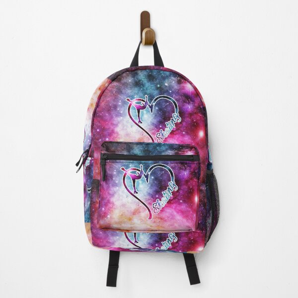Item preview, Skating Galaxy Full designed and sold by Mnightsa.