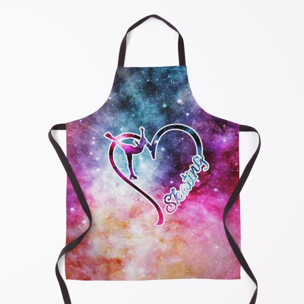 Item preview, Skating Galaxy Full  designed and sold by Mnightsa.