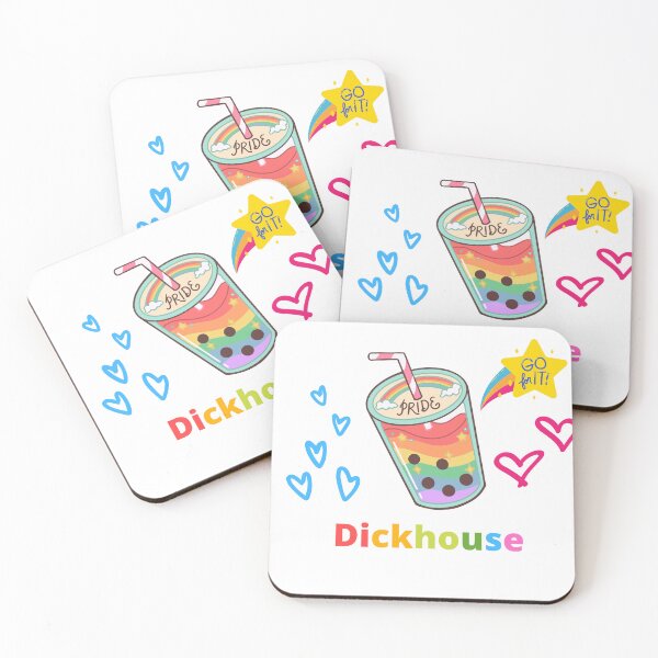 Item preview, colorful juice, designed and sold by mankelll.