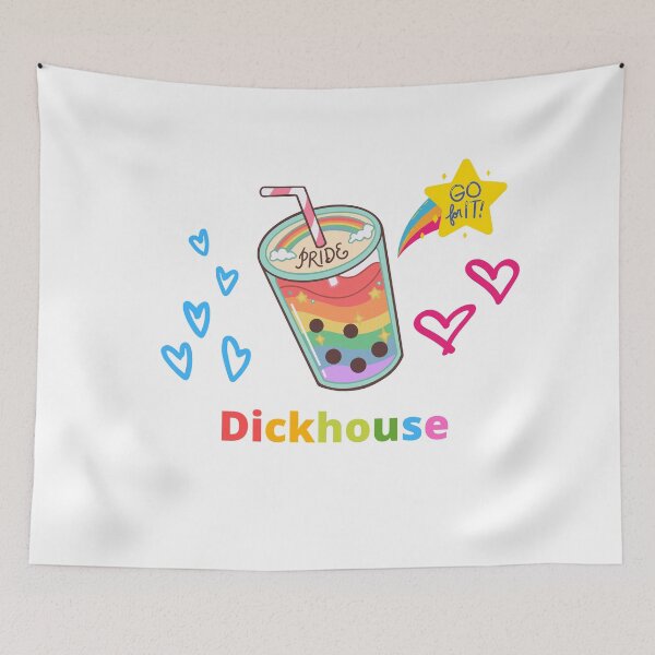 Item preview, colorful juice, designed and sold by mankelll.
