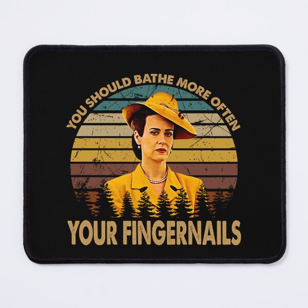 Item preview, Retro Design Ratcheds Awesome Movies You Should Bathe More designed and sold by BarbaraMarie6.