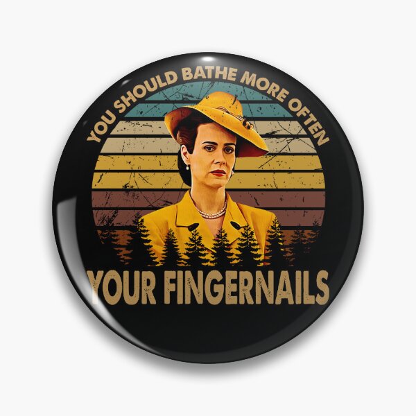 Item preview, Retro Design Ratcheds Awesome Movies You Should Bathe More designed and sold by BarbaraMarie6.