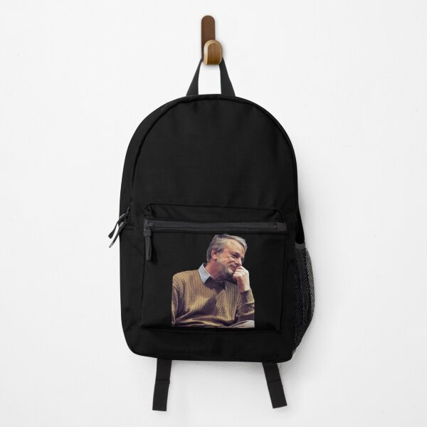 Artikelvorschau, Geschenkidee Stephen Sondheim Amerikanischer Komponist beschenkt Sie Fans entworfen und verkauft von AzevedoCB102HP.